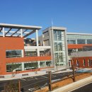 당진교육문화스포츠센터 이미지