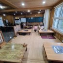 옹고집쌈밥 이미지