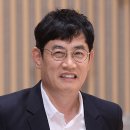 이경규