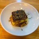 GS25 서면부전로점 | 서면참치맛집 분위기 좋은 부산1인쉐프의 일식 서면1번가 윤참치