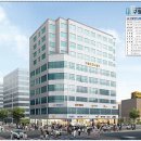 구월산업