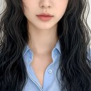 에프(F)1972헤어조아점