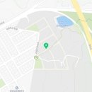 성산 애견농장 이미지