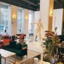 청담-138 이미지