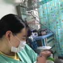 시온스튜디오 이미지