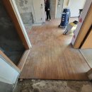 길명오퍼스 아파트 이미지