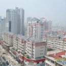 자매민박 이미지