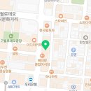 티와이성형외과의원 이미지