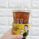 컴포즈커피태화점