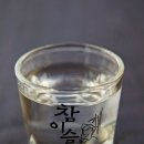 몸디자인 이미지