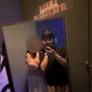 파머스하대점 네이버블로그