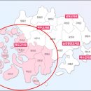 유달PC 이미지