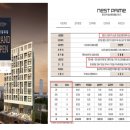 명지대역 이미지