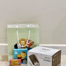 차돌배기로1 | [임신준비] 안산 상록수 보건소 금연클리닉 마지막 상담 후기