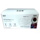 (주)한국이앤티 이미지