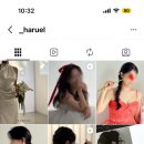 엘헤어톡 | W. 야외 웨딩스냅 하루엘 헤어변형 계약 후기