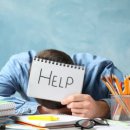 의정부힐링스병원 이미지