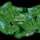 블랙스톤CC 이미지