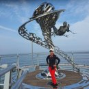 신선공원 이미지