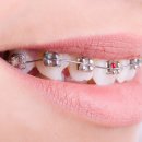 서울정석치과의원 이미지