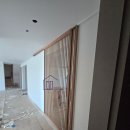 자은동포스코아파트경로당 | 창원 유니온빌리지 중문, 간살 원슬라이딩 무거운 이유와 해결 방법