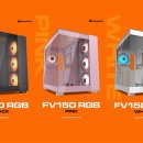 쿠거존PC 이미지