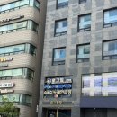 로그짐 삼성점 | 삼성역PT 헬스장 로그짐&amp;PT 삼성점에서 1:1 PT받은 후기