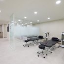 화명마디튼튼재활의학과의원 이미지