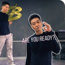 아이돌댄스학원 이미지