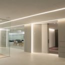 우성헬스 2 이미지