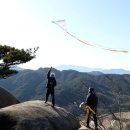 점순 농장 이미지