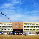 경성고등학교 이미지