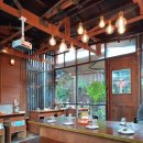 도토리(dotori) 이미지