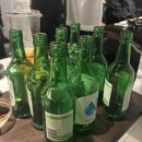 반포대로26길 73 | [교대역 술집] 안주가 다양하고 맛있는 야키토리 잔잔 이자카야 솔직 후기