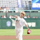 모아 이미지