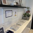 사임당로17길 101 이미지