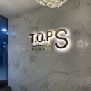 탑스필라테스 | [대구 남구] 대명동 1:1 수업 만족 후기 탑스필라테스 & 탑클래스짐