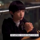 KT&G강원본부 | 공연장 별 시야 빅데이터