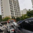 르노삼성자동차 용인사업소 네이버블로그