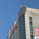 불광한의원 | 불광신광한의원 내돈내산 호기심에 8체질검사_1회차(Feat. 민현철 원장님)