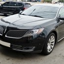 마도 대형정비 이미지