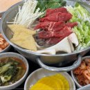 우림칼국수 이미지