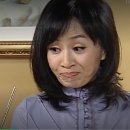 찬미통닭 네이버블로그