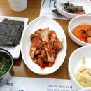 굴이랑 매생이랑 티스토리