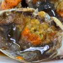 곰소꽃게장 이미지