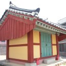 윗버드내 티스토리
