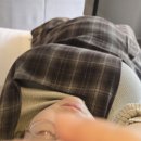 세종떡궁 | 왔어요 왔어 2026 1분기