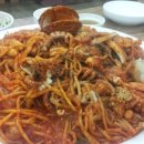 동네헬스장 이미지