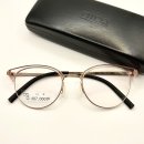 이음안경 이미지