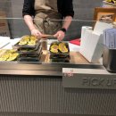 현대분식&김밥 이미지